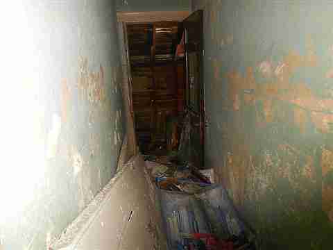 3742 Grand (42)_m.jpg